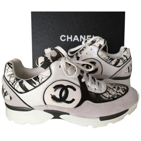 pre owned chanel shoes|chanel scarpe sito ufficiale.